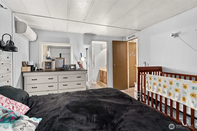 $350,000 | 4692 Sherman Heights Road, Bremerton, WA 98312