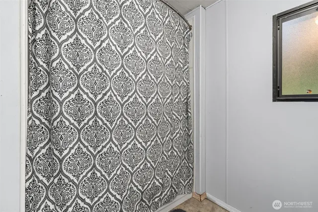 $350,000 | 4692 Sherman Heights Road, Bremerton, WA 98312