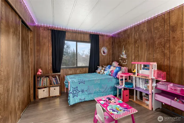 $350,000 | 4692 Sherman Heights Road, Bremerton, WA 98312