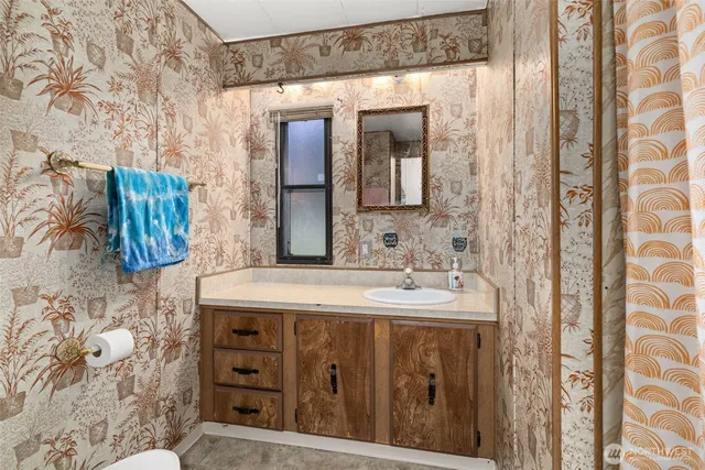 $350,000 | 4692 Sherman Heights Road, Bremerton, WA 98312