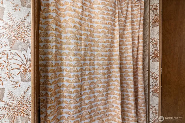 $350,000 | 4692 Sherman Heights Road, Bremerton, WA 98312