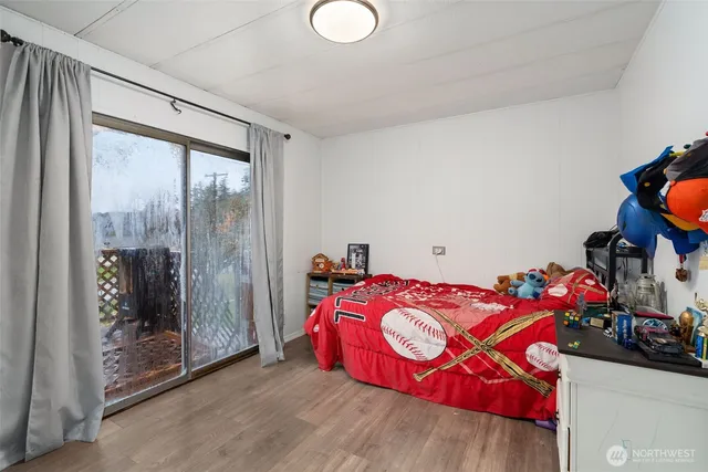 $350,000 | 4692 Sherman Heights Road, Bremerton, WA 98312