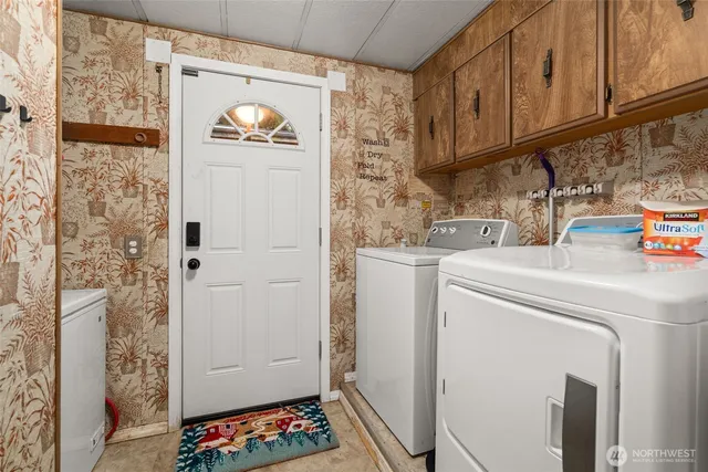 $350,000 | 4692 Sherman Heights Road, Bremerton, WA 98312