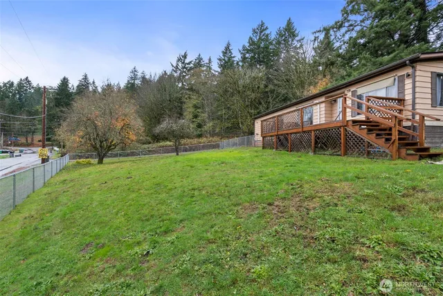 $350,000 | 4692 Sherman Heights Road, Bremerton, WA 98312