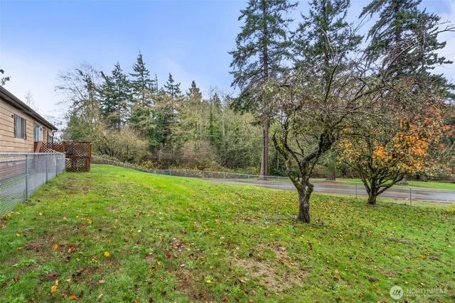 $350,000 | 4692 Sherman Heights Road, Bremerton, WA 98312