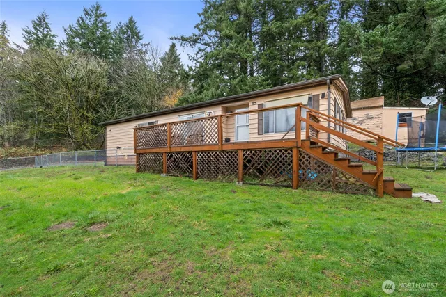 $350,000 | 4692 Sherman Heights Road, Bremerton, WA 98312