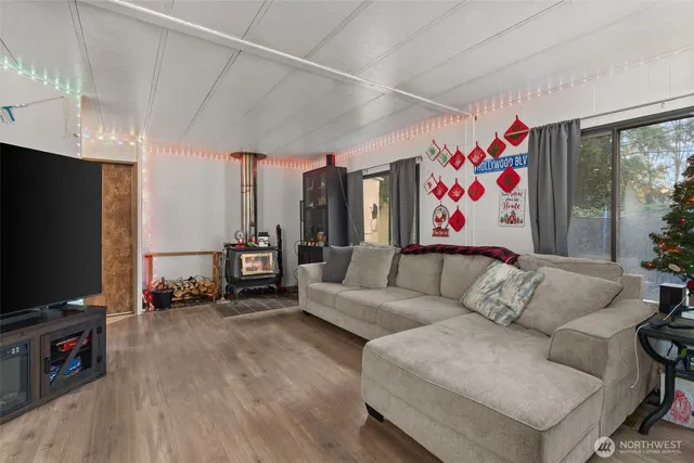 $350,000 | 4692 Sherman Heights Road, Bremerton, WA 98312