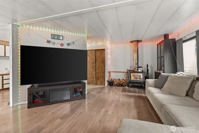 $350,000 | 4692 Sherman Heights Road, Bremerton, WA 98312