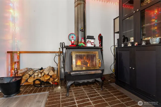 $350,000 | 4692 Sherman Heights Road, Bremerton, WA 98312