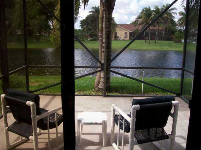 11570 Quiet Waters Lane Boca Raton, FL 33428 - Photo 11 of 18 Additional Photo