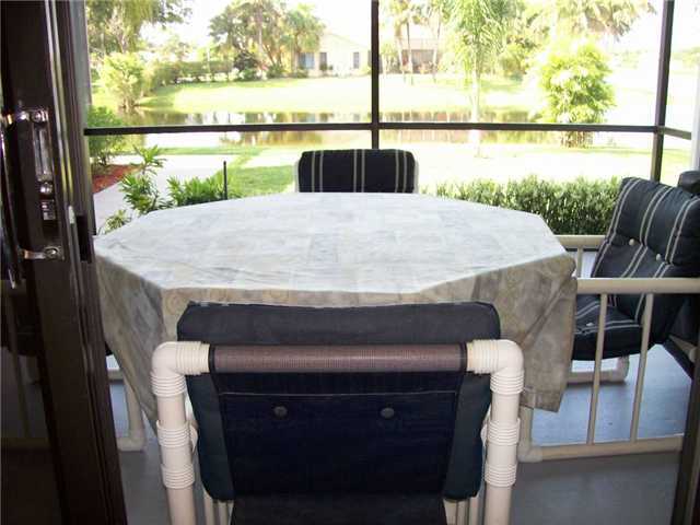 11570 Quiet Waters Lane Boca Raton, FL 33428 - Photo 12 of 18 Additional Photo