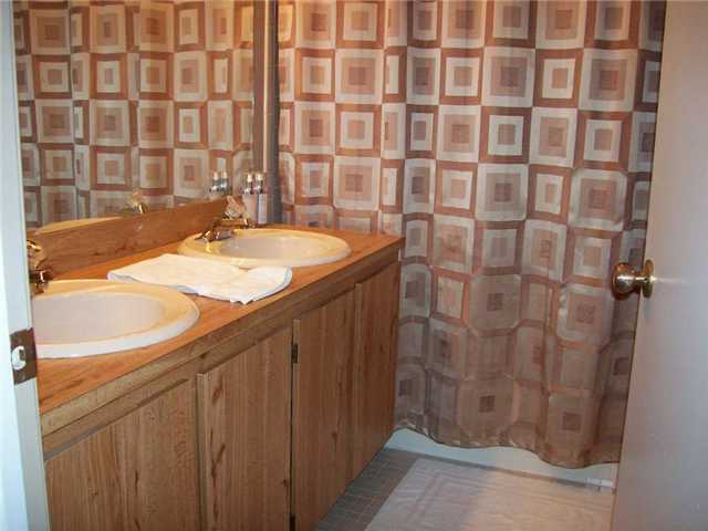 11570 Quiet Waters Lane Boca Raton, FL 33428 - Photo 14 of 18 Additional Photo