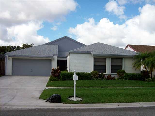 11570 Quiet Waters Lane Boca Raton, FL 33428 - Photo 2 of 18 Additional Photo