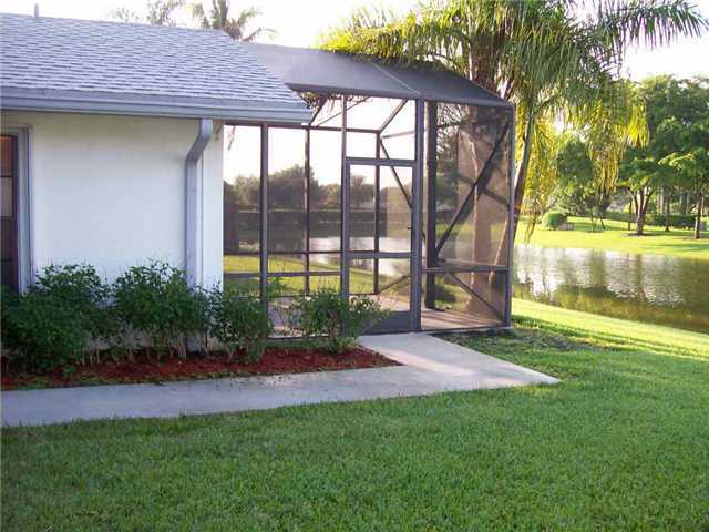 11570 Quiet Waters Lane Boca Raton, FL 33428 - Photo 8 of 18 Additional Photo