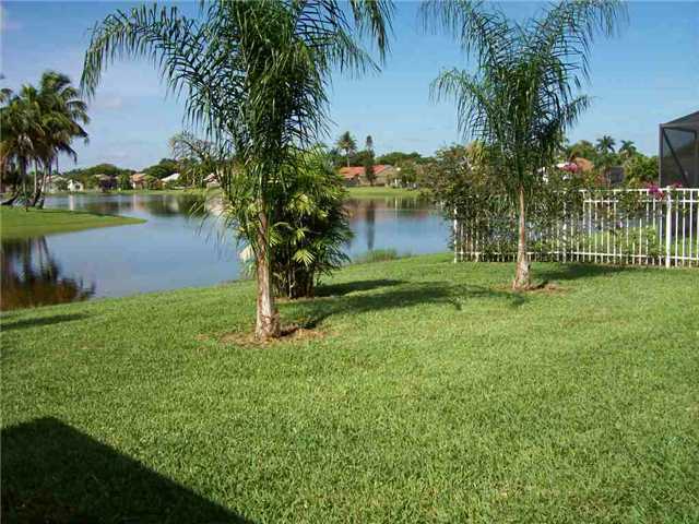 11570 Quiet Waters Lane Boca Raton, FL 33428 - Photo 9 of 18 Additional Photo