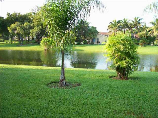 11570 Quiet Waters Lane Boca Raton, FL 33428 - Photo 10 of 18 Additional Photo