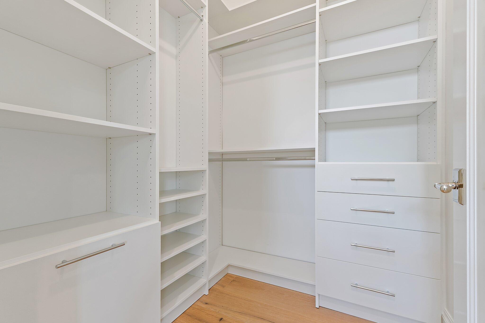 131 Dory Road South North Palm Beach, FL 33408 - Photo 35 of 80 Southwest Closet