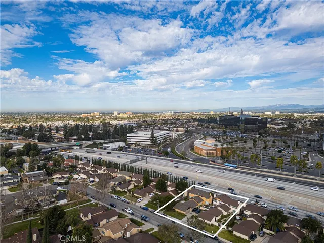 $1,598,000 | 3725 West Park Balboa Avenue, Orange, CA 92868