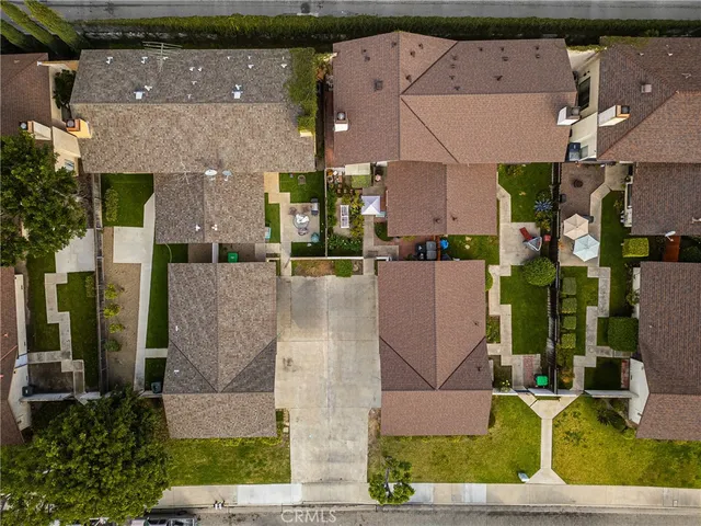 $1,598,000 | 3725 West Park Balboa Avenue, Orange, CA 92868