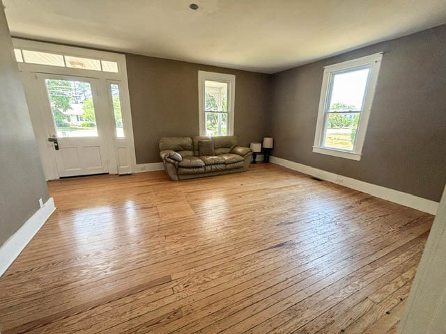 7781 Seaside Road Nassawadox, VA 23413 - Photo 3 of 49