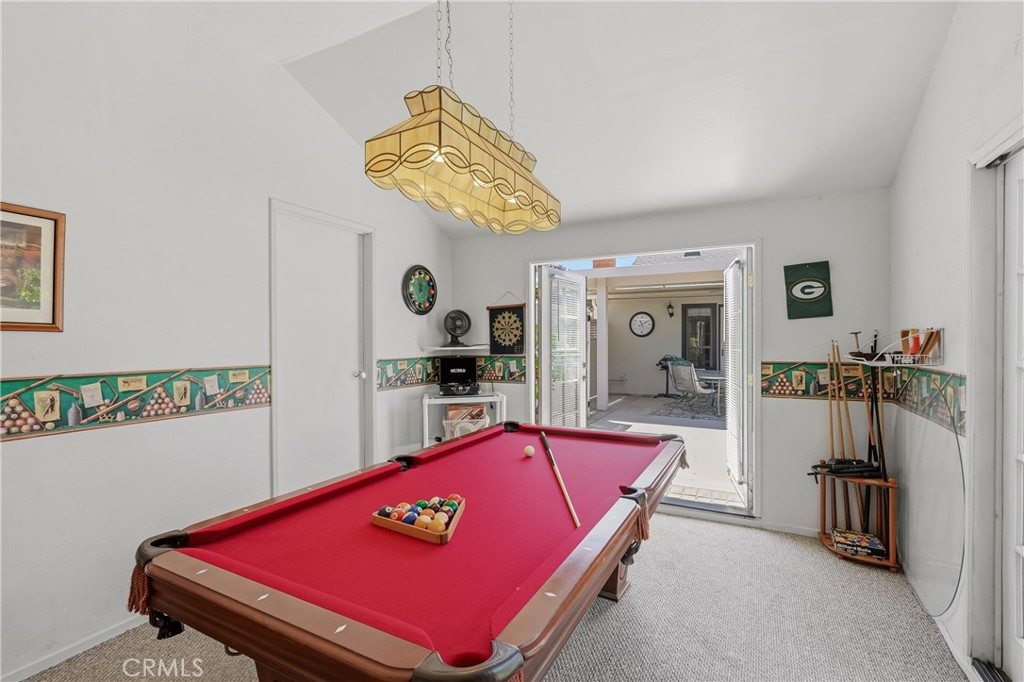 3719 Tahoe Court Riverside, CA 92506 - Photo 29 of 42