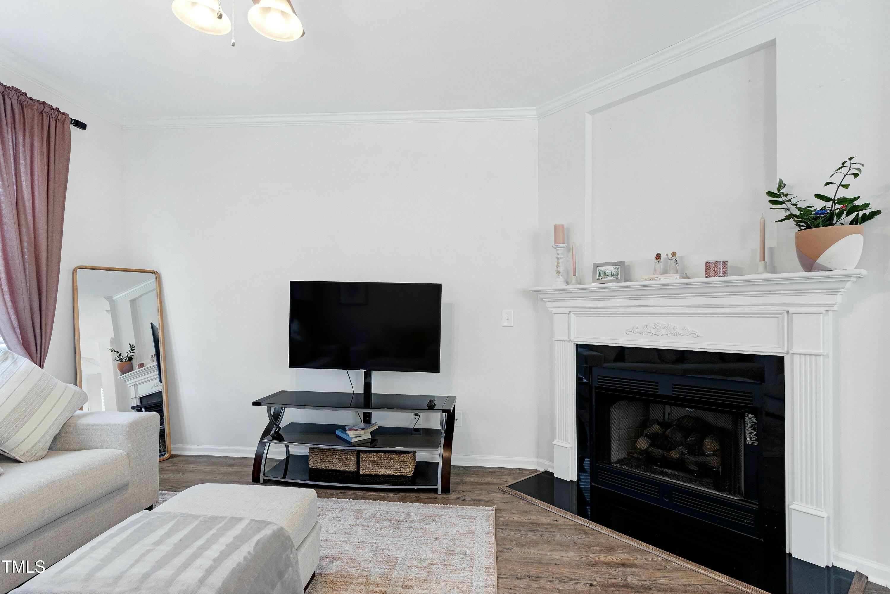 4835 Sir Duncan Way Raleigh, NC 27612 - Photo 6 of 30 tempImage3iQhE7