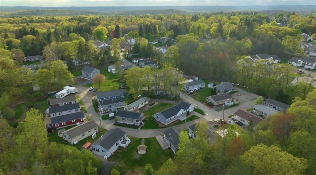 6 Lewis Street Rutland, MA 01543 - Photo 3 of 3