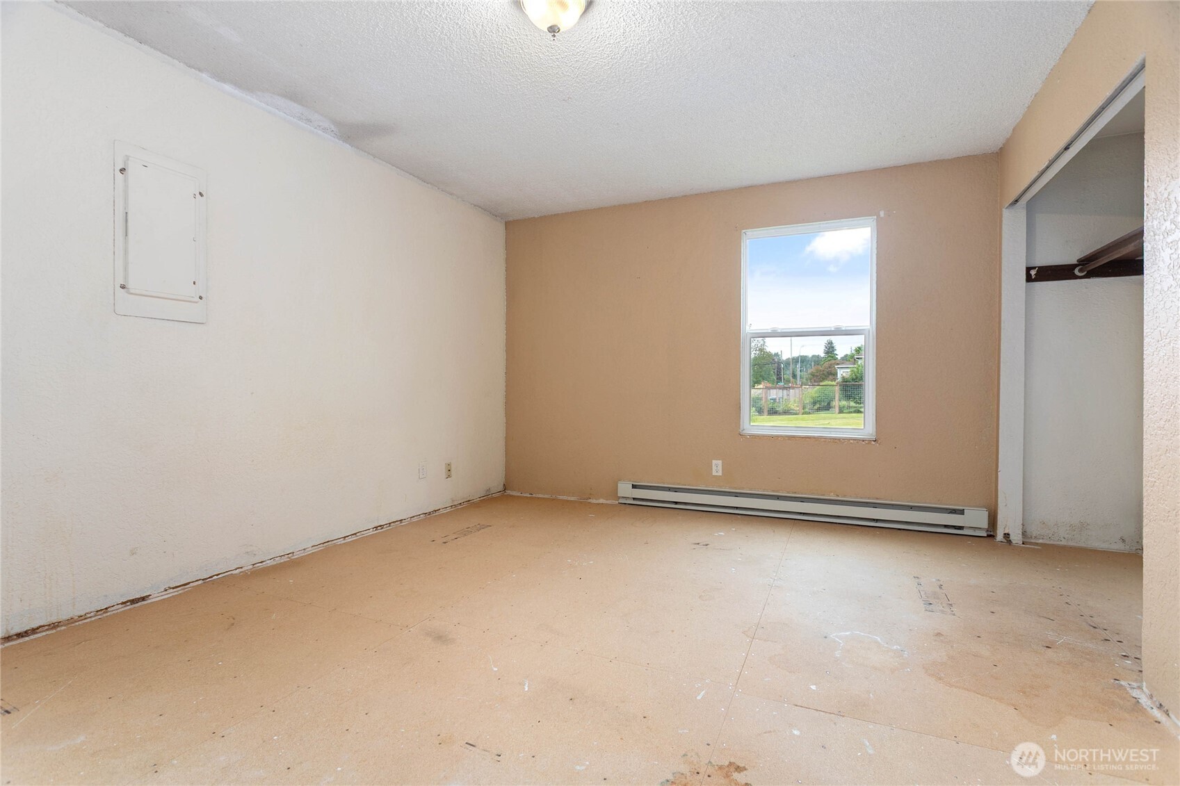 2701 Texas Street Bellingham, WA 98229 - Photo 16 of 31