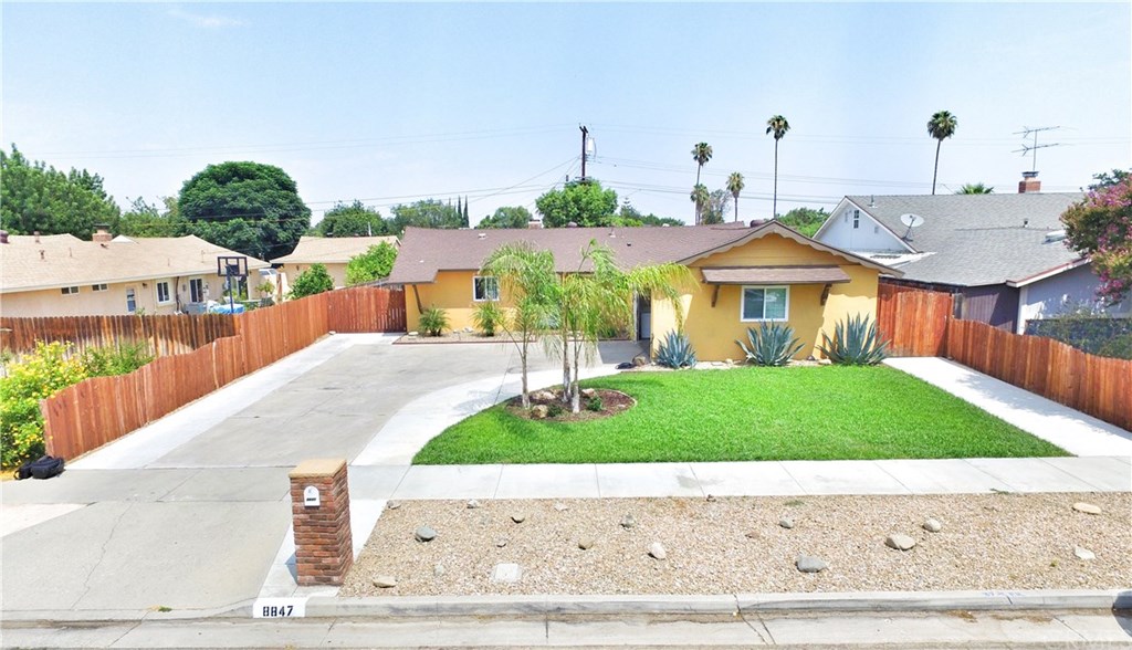 8847 Holly Lane Riverside, CA 92503 - Photo 1 of 1