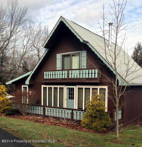 7 Spring Lane Union Dale, PA 18470 - Photo 1 of 15 Gallery Image 1