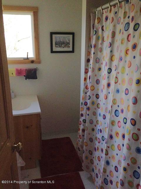 7 Spring Lane Union Dale, PA 18470 - Photo 13 of 15 Gallery Image 13