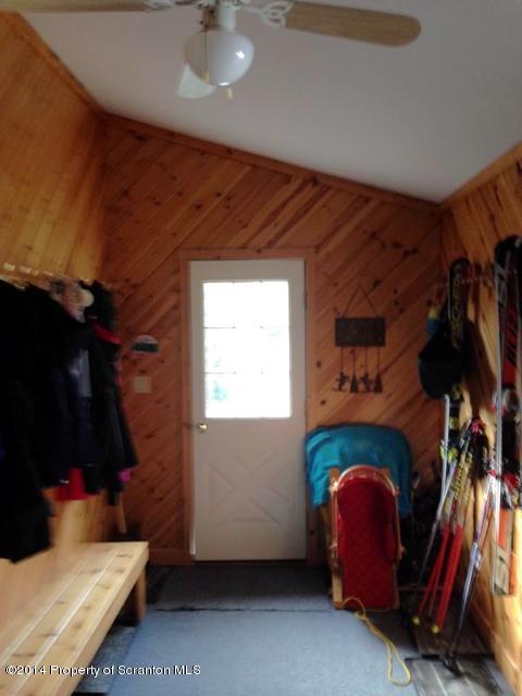 7 Spring Lane Union Dale, PA 18470 - Photo 7 of 15 Gallery Image 7