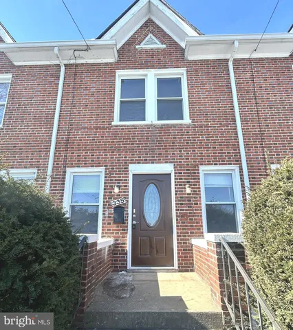 $1,650 | 335 North Pleasant Valley Road, Winchester, VA 22601