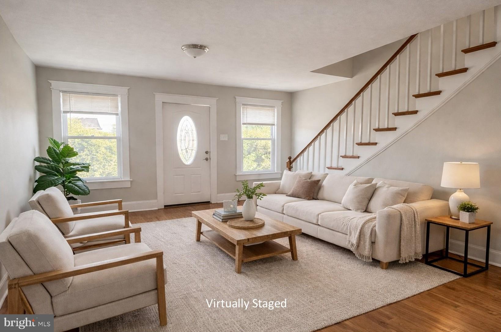 335 North Pleasant Valley Road Winchester, VA 22601 - Photo 2 of 9