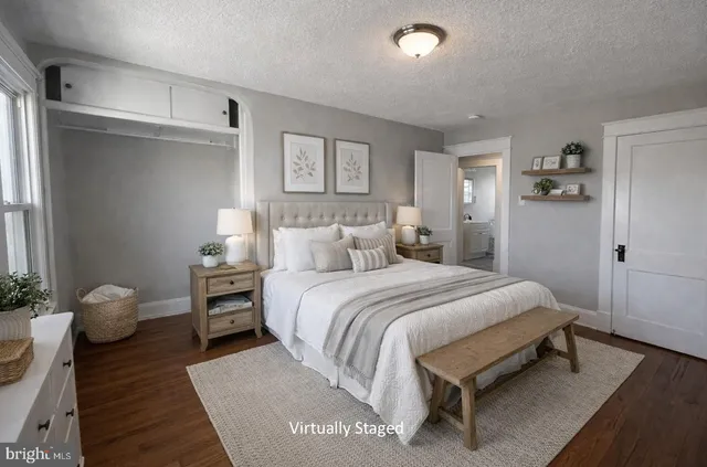 $1,650 | 335 North Pleasant Valley Road, Winchester, VA 22601