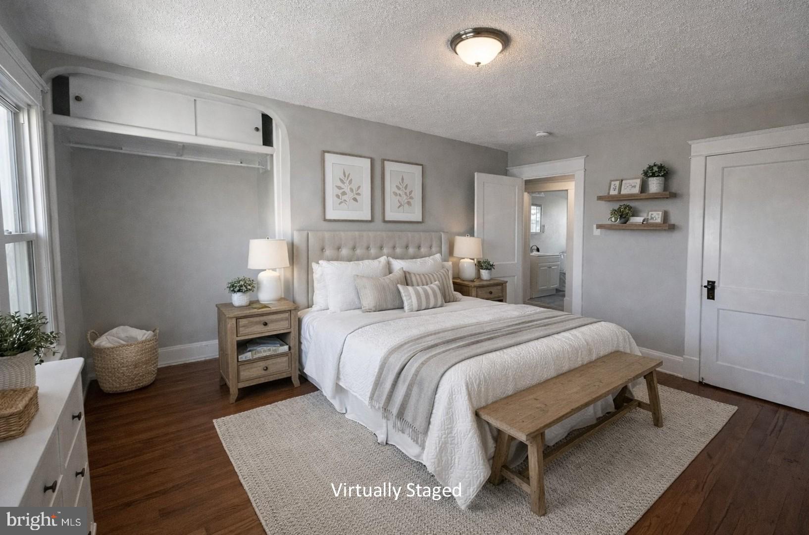 335 North Pleasant Valley Road Winchester, VA 22601 - Photo 5 of 9