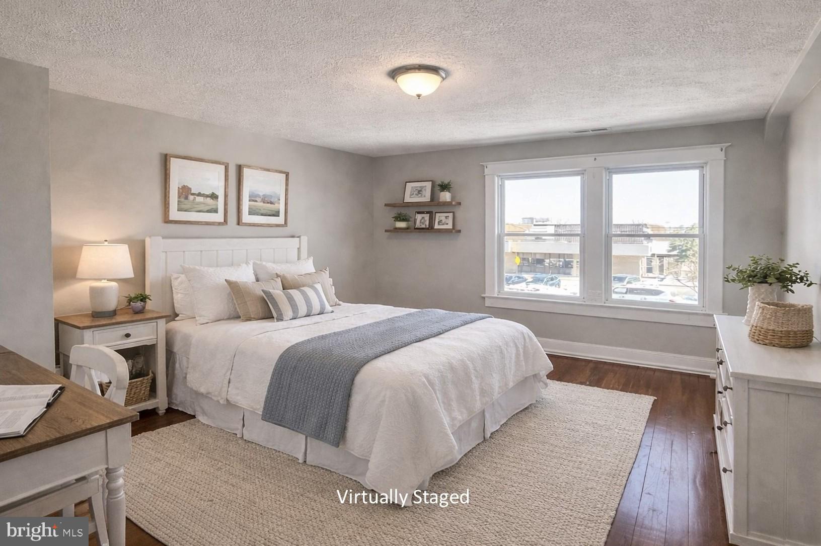 335 North Pleasant Valley Road Winchester, VA 22601 - Photo 6 of 9