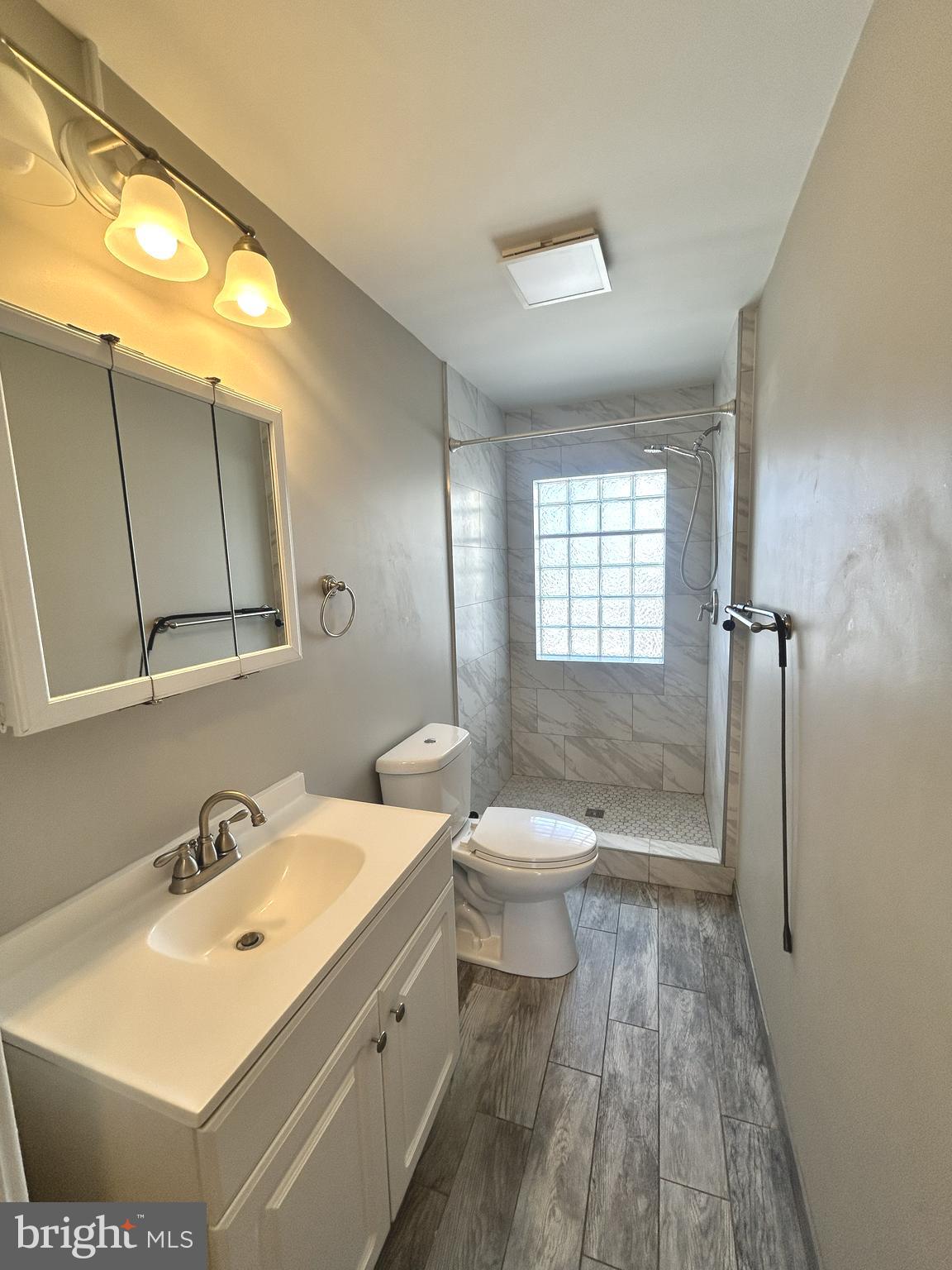 335 North Pleasant Valley Road Winchester, VA 22601 - Photo 9 of 9