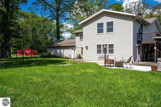 3175 Strand Road Muskegon, MI 49445 - Photo 27 of 59