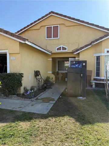 $475,000 | 15059 Valencia Avenue, Fontana, CA 92335