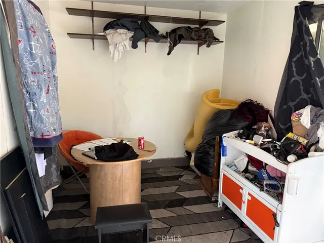 $475,000 | 15059 Valencia Avenue, Fontana, CA 92335