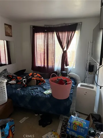 $475,000 | 15059 Valencia Avenue, Fontana, CA 92335