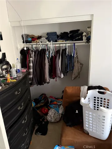 $475,000 | 15059 Valencia Avenue, Fontana, CA 92335