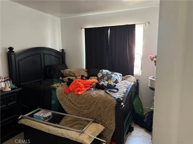 $475,000 | 15059 Valencia Avenue, Fontana, CA 92335