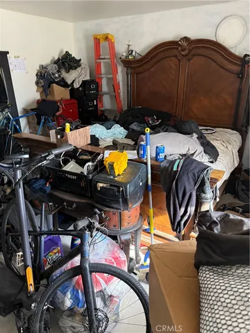 $475,000 | 15059 Valencia Avenue, Fontana, CA 92335