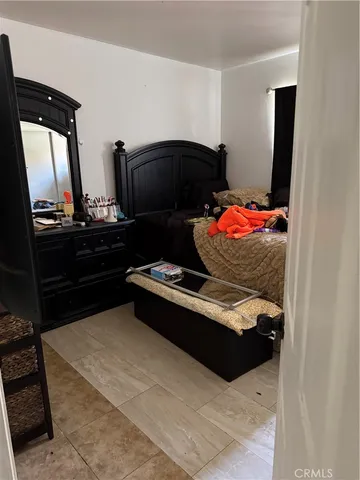 $475,000 | 15059 Valencia Avenue, Fontana, CA 92335