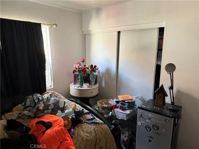 $475,000 | 15059 Valencia Avenue, Fontana, CA 92335