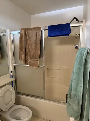 $475,000 | 15059 Valencia Avenue, Fontana, CA 92335