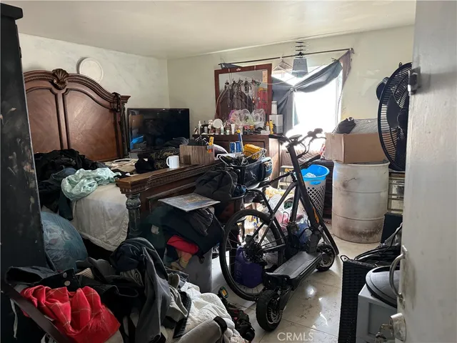 $475,000 | 15059 Valencia Avenue, Fontana, CA 92335