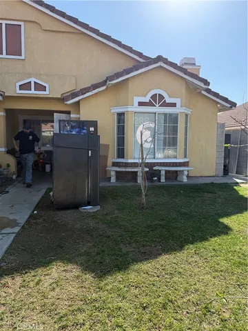 $475,000 | 15059 Valencia Avenue, Fontana, CA 92335
